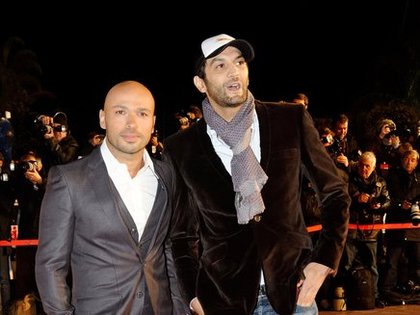 eric-et-ramzy