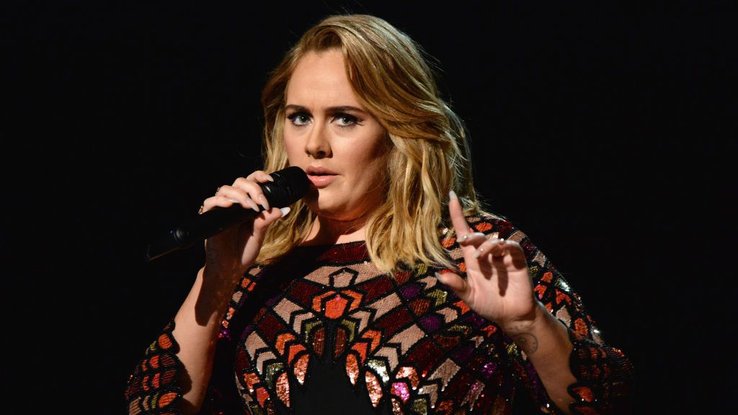 Adele : les raisons d'un succès planétaire