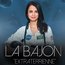 LA BAJON