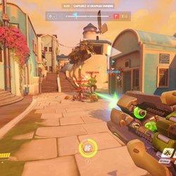 nrjgames_slide_3832