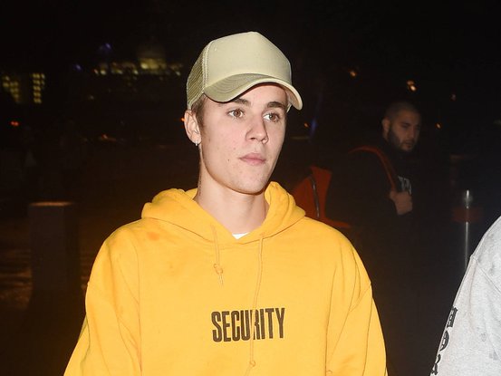 justin-bieber