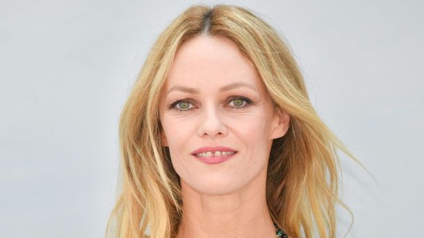 Les pygmalions de la carrière musicale de Vanessa Paradis