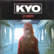 JE COURS (2003)