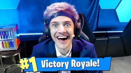 Ninja
