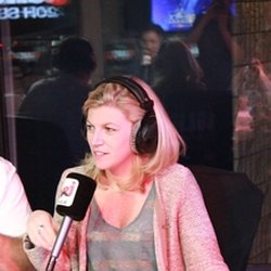 Jeudi 10 Avril 2014