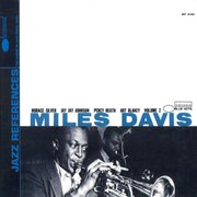 Miles Davis All Stars, Vol. 2