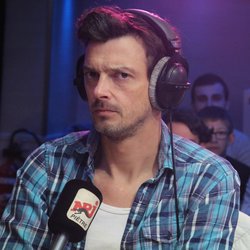 Jeudi 7 Mai 2015