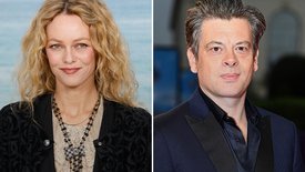 Vanessa Paradis : retour sur sa collaboration avec Benjamin Biolay