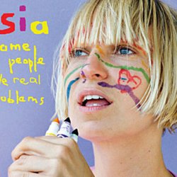Sia