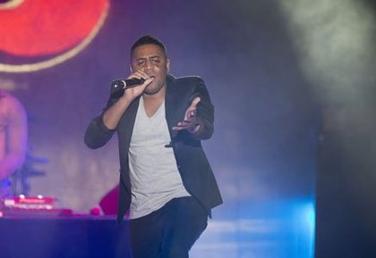 NRJ Music Tour de Monaco