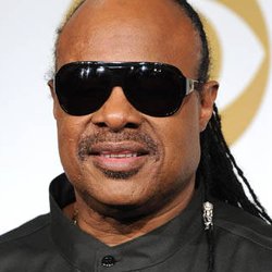 Stevie Wonder fait son entrée au Hall of Fame de l'Apollo Theater