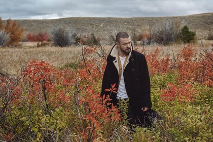 Justin Timberlake