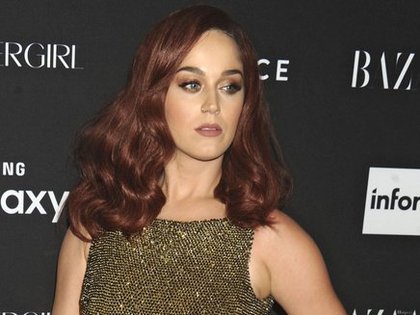 katy-perry