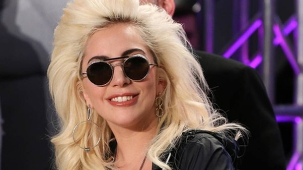 Lady Gaga: tout ce qu'on sait déjà sur son show du Super Bowl