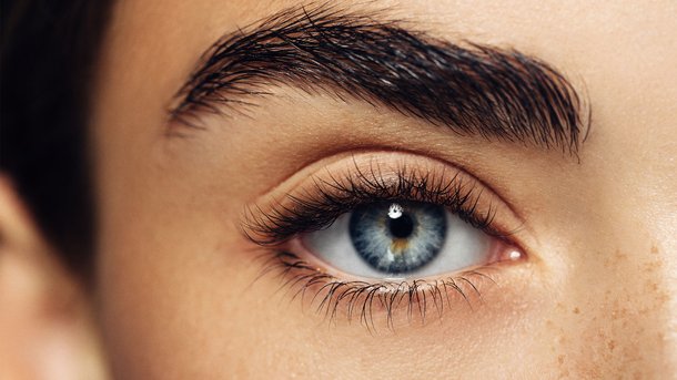 Les infos du Réveil Chérie : ce que révèle la couleur de vos yeux sur votre personnalité, selon une étude