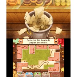 nrjgames_slide_4485