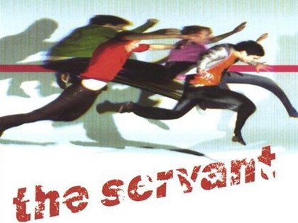 theservant436b