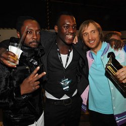 Backstage01