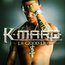 K MARO