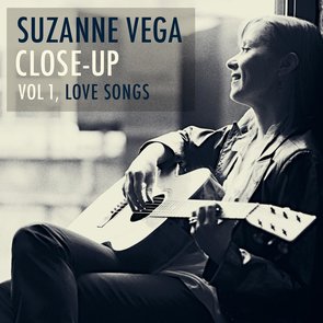 Close-Up: Vol.1: Love Songs
