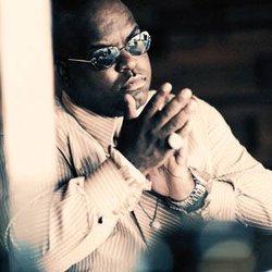 Cee-Lo Green promet le retour de Gnarls Barkley