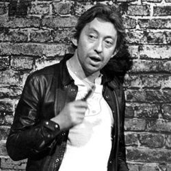 DJ Zebra, la vidéo hommage à Gainsbourg