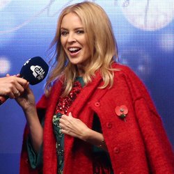 kylie-minogue