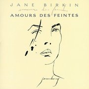 Amours des Feintes