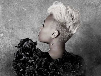 Les sorties de la semaine : Merwan Rim, Emeli Sandé 