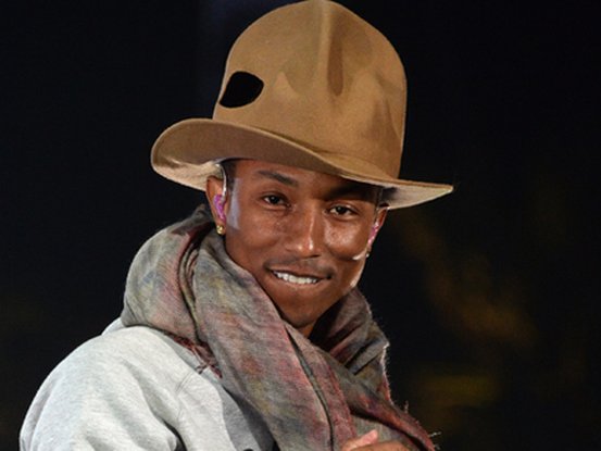pharrell-williams