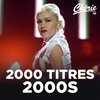 CHERIE 2000 TITRES 2000S