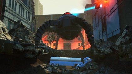 nrjgames_slide_4733