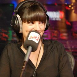 Mercredi 05 décembre avec Emeli Sandé