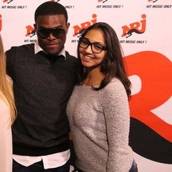 Mercredi 4 Mars 2015 avec OMI
