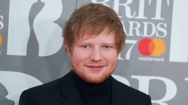 Ed Sheeran : comment s'est-il retrouvé au casting du film "Yesterday" ?