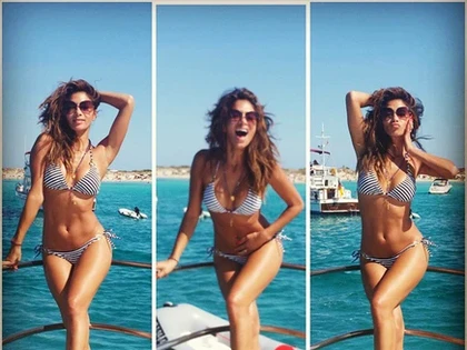 nicole-scherzinger