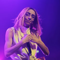 Bilal Hassani - NRJ Music Tour de Beauvais 2020