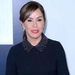 melissa-rivers
