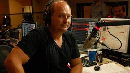 émission du lundi 27 août 2012