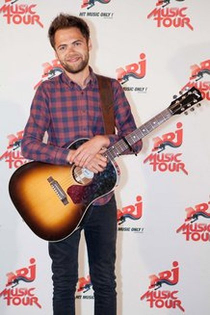 NMT Bordeaux Photocall