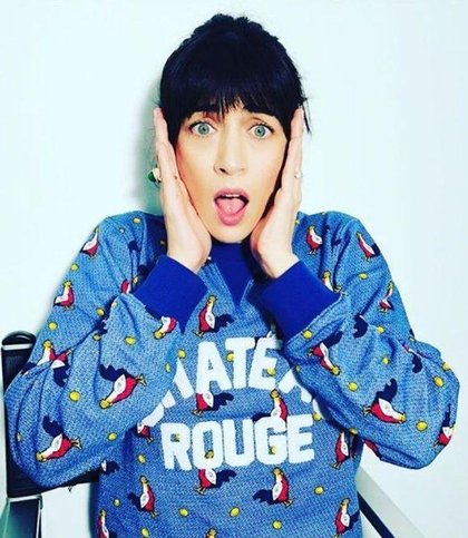 Nolwenn Leroy