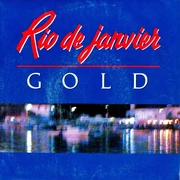 RIO DE JANVIER (1988)