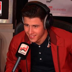 Nick-Jonas