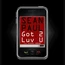 SEAN PAUL & ALEXIS JORDAN