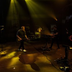 Aöme - NRJ Music Tour Lyon 2019