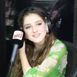Jeudi 5 septembre avec Birdy
