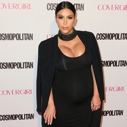 kim-kardashian
