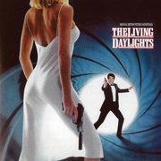 The Living Daylights [B.O.F.]