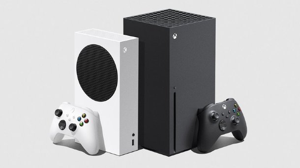 Les Xbox Series X et S sont dès à présent disponibles, voici tout ce qu'il faut savoir