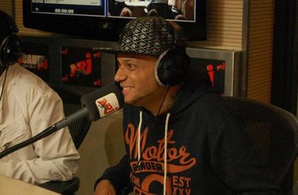 émission du mardi 26 juin avec Matt Houston
